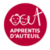 apprenti-auteuil apprenti-auteuil