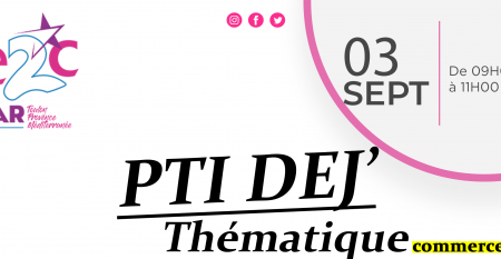 pti dej’ thématique pti dej’ thématique
