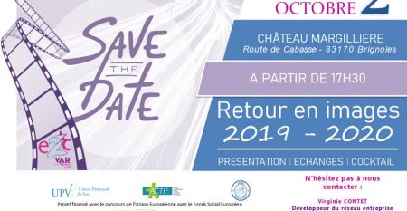retour en image retour en image