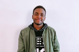 paroles de stagiaire e2c var paroles de stagiaire e2c var