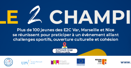 E2Champions E2Champions