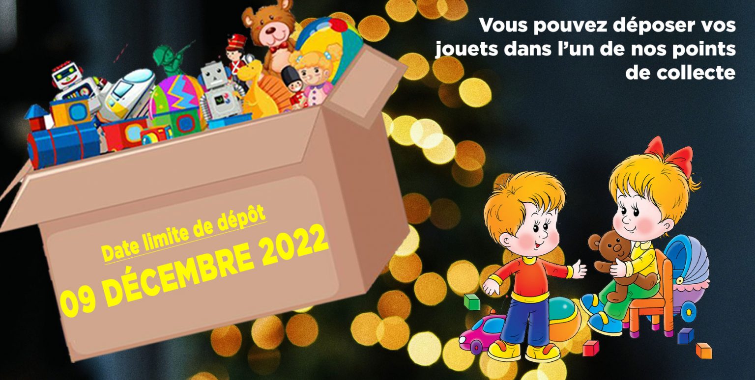 Collecte-de-jouets-E2CVar-2022-banner Banniere collecte de jouets E2C