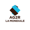 ag2r ag2r