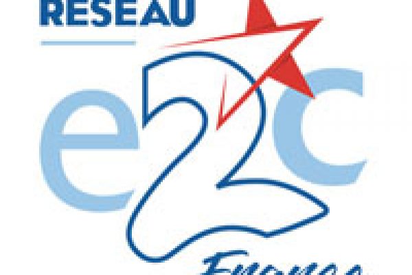 Logo-Reseau-E2C-France-2019-1-2