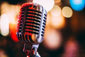 INTERVIEW STAGIAIRES