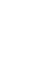 E2C Var