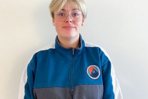 LISA STAGIAIRE E2C VAR LISA STAGIAIRE E2C VAR