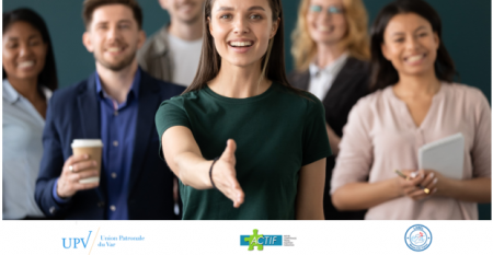 WEBINAIRE WEBINAIRE