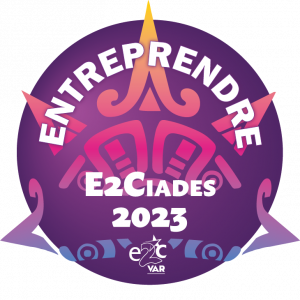 OB Entreprendre