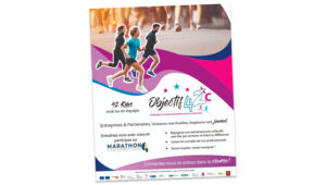 Objectif42C - E2C Var