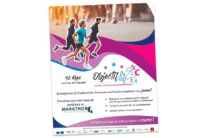 Objectif42C - E2C Var