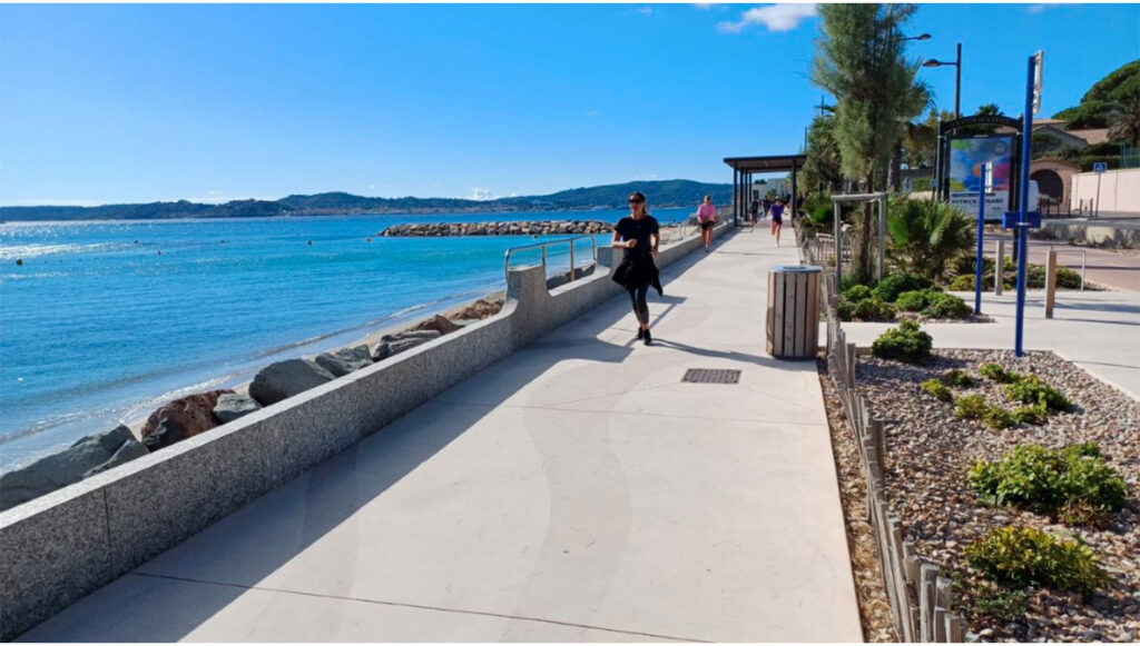 Run Objectif42 - E2C Var