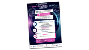 Parcours-spe-E2C-Brignoles-Son-lumiere