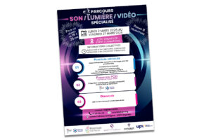 Parcours-spe-E2C-Brignoles-Son-lumiere