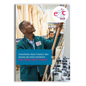 Taxe Apprentissage 2026