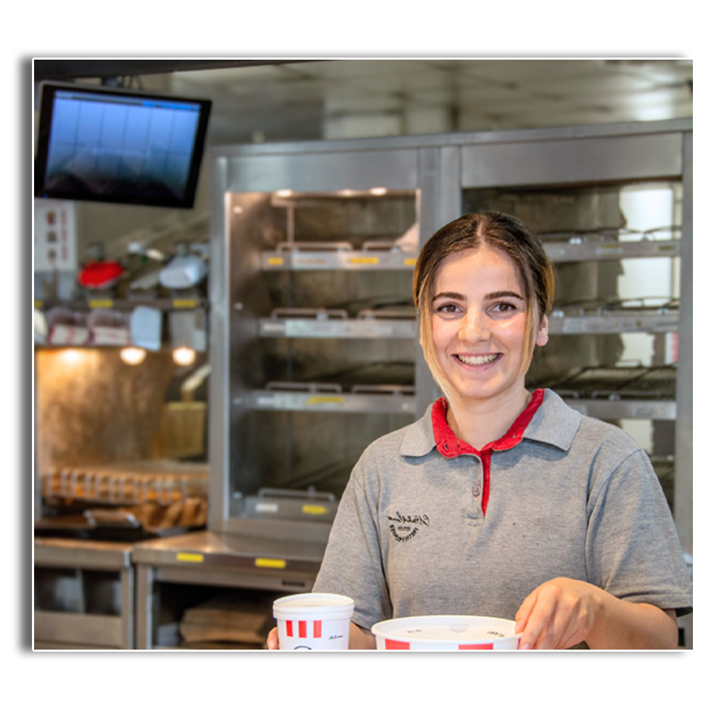 Visuel Taxe Apprentissage