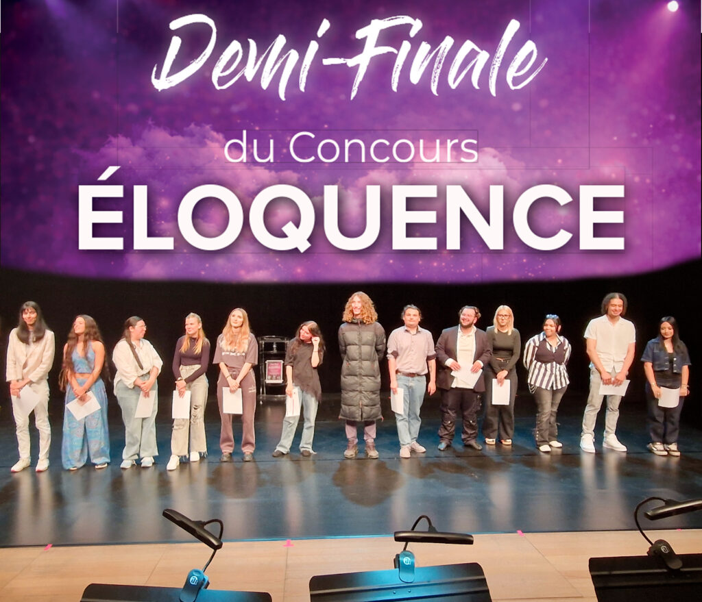 20260430-Demi-Finale-eloquence-2026