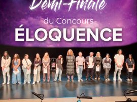 20260430-Demi-Finale-eloquence-2026 20260430-Demi-Finale-eloquence-2026