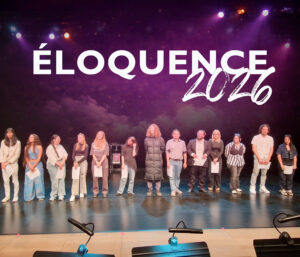 Eloquence 2026 - E2C-Var