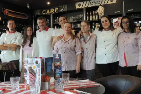 Capture d’écran 2025-10-24 151622