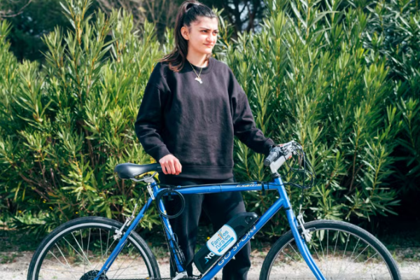 Capture d’écran 2025-10-24 152158