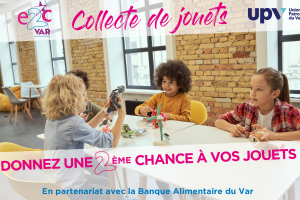 Collecte_Jouets_Bannière