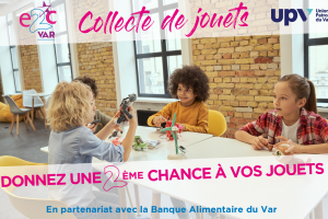 Collecte_Jouets_Bannière Collecte_Jouets_Bannière