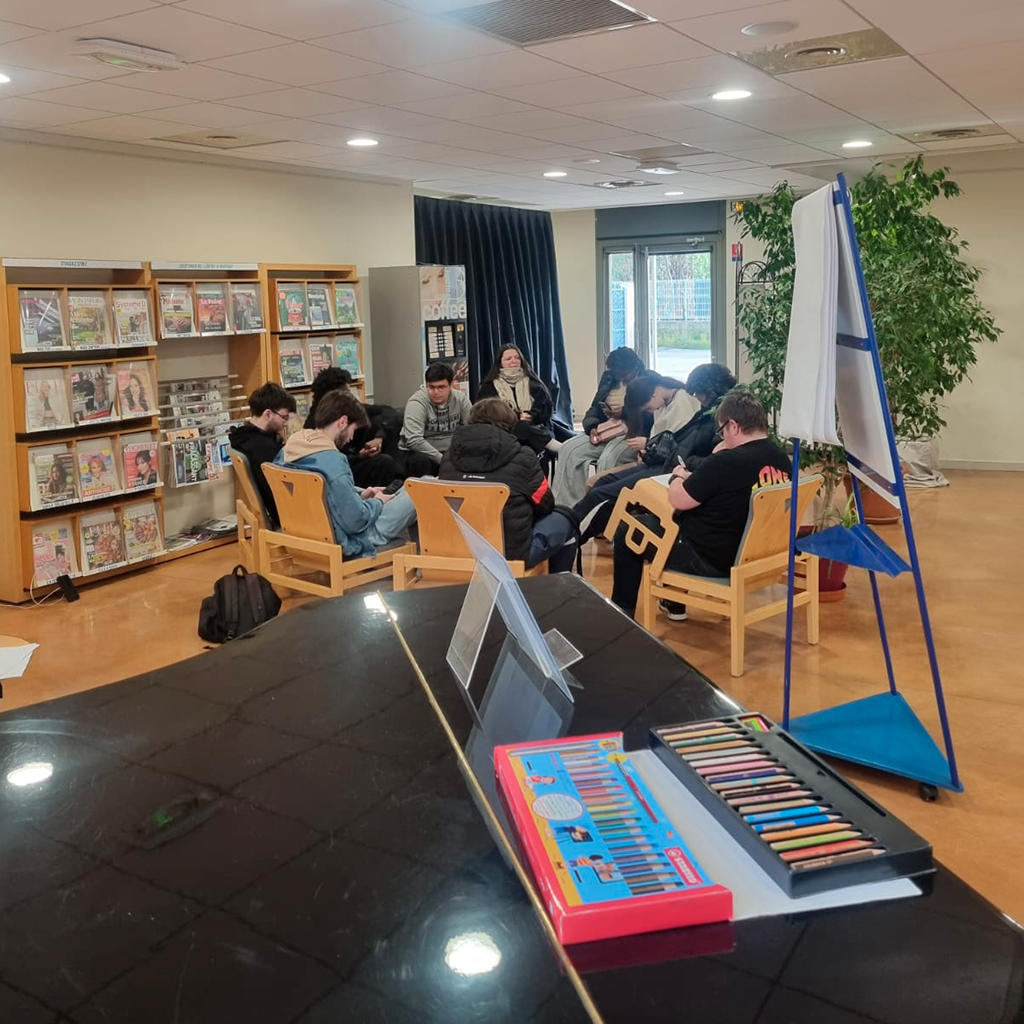 E2CVar-Atelier-JB-Seguin-2026