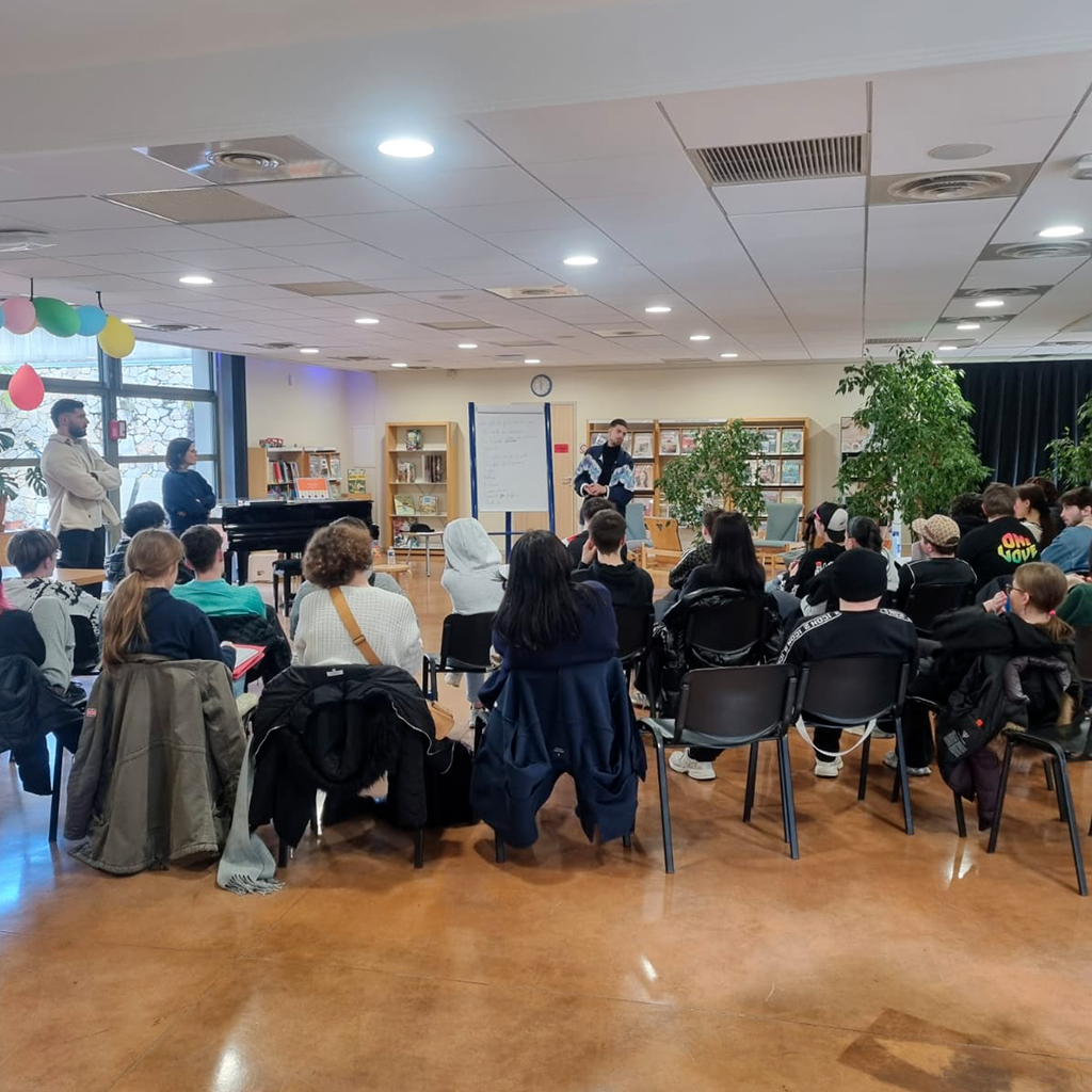 E2CVar-Atelier-JB-Seguin-2026