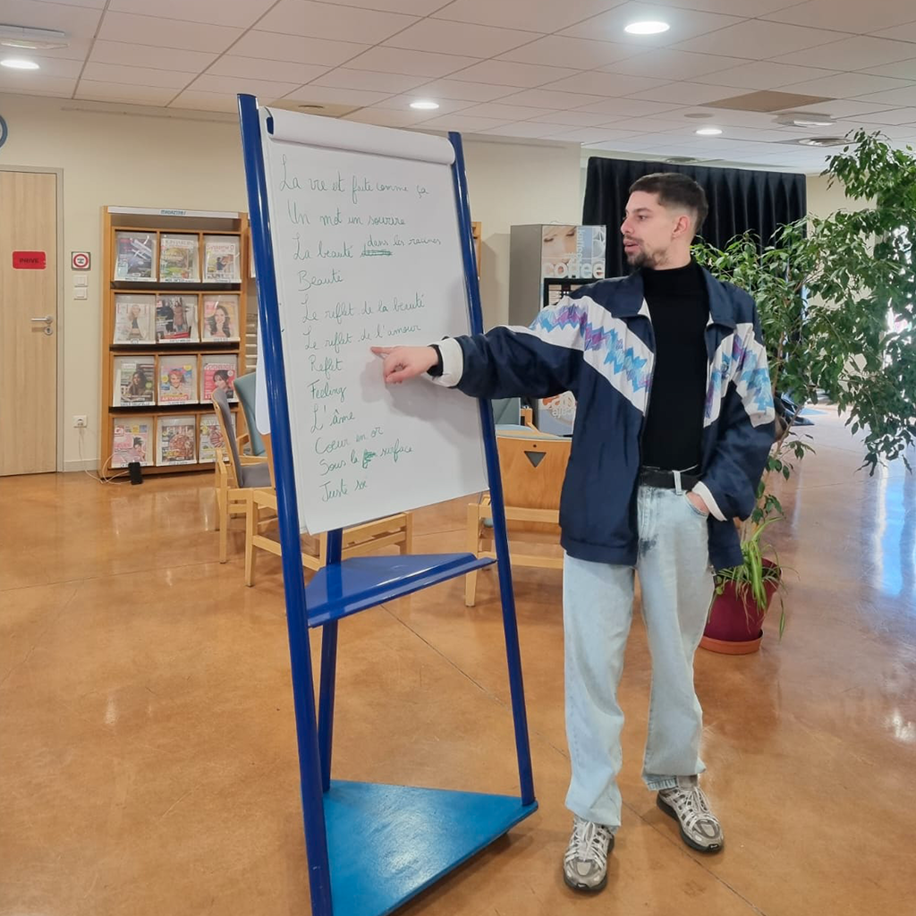 E2CVar-Atelier-JB-Seguin-2026