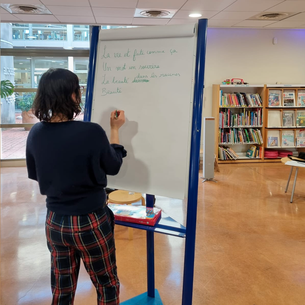 E2CVar-Atelier-JB-Seguin-2026