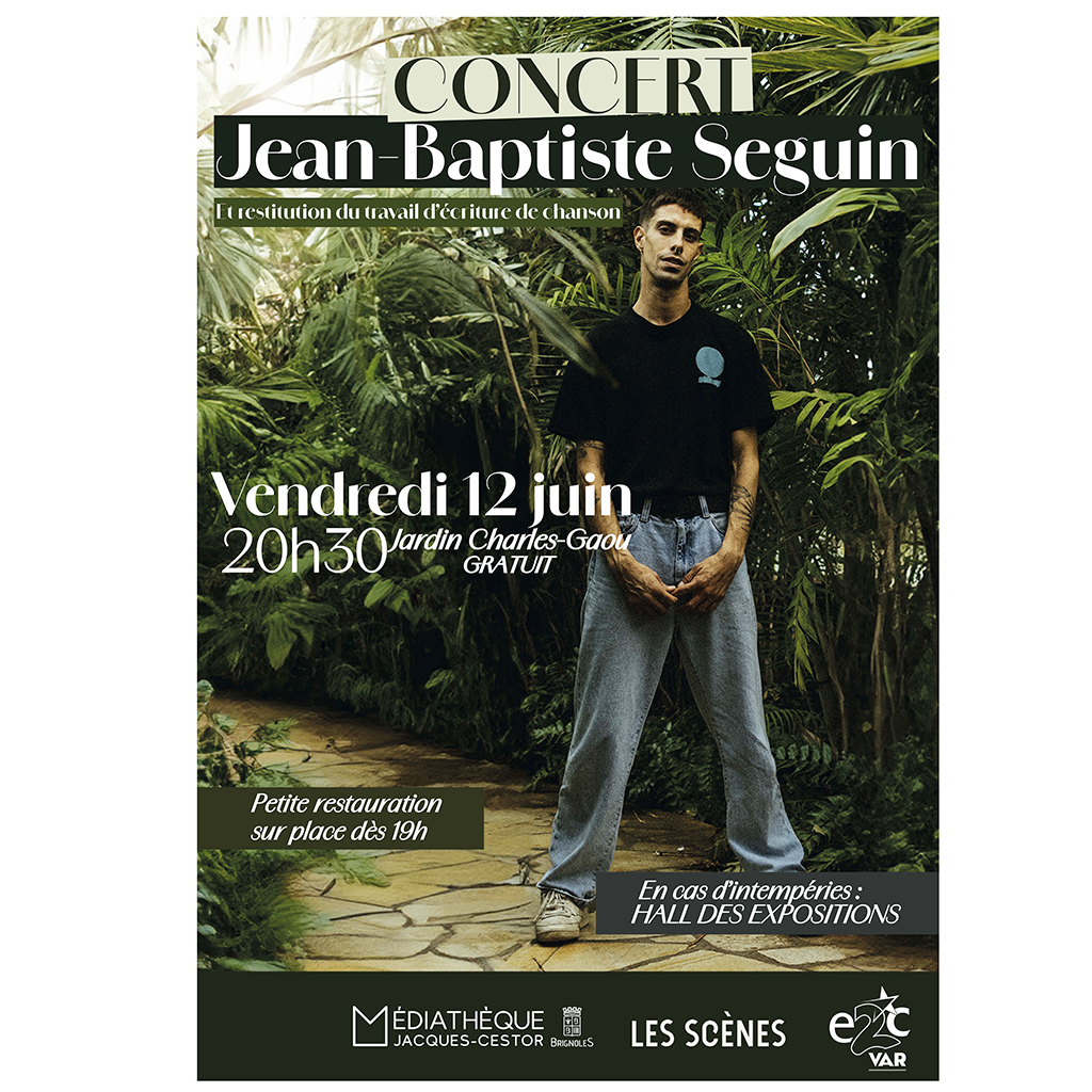 E2CVar-Concert-JB-Seguin-2026