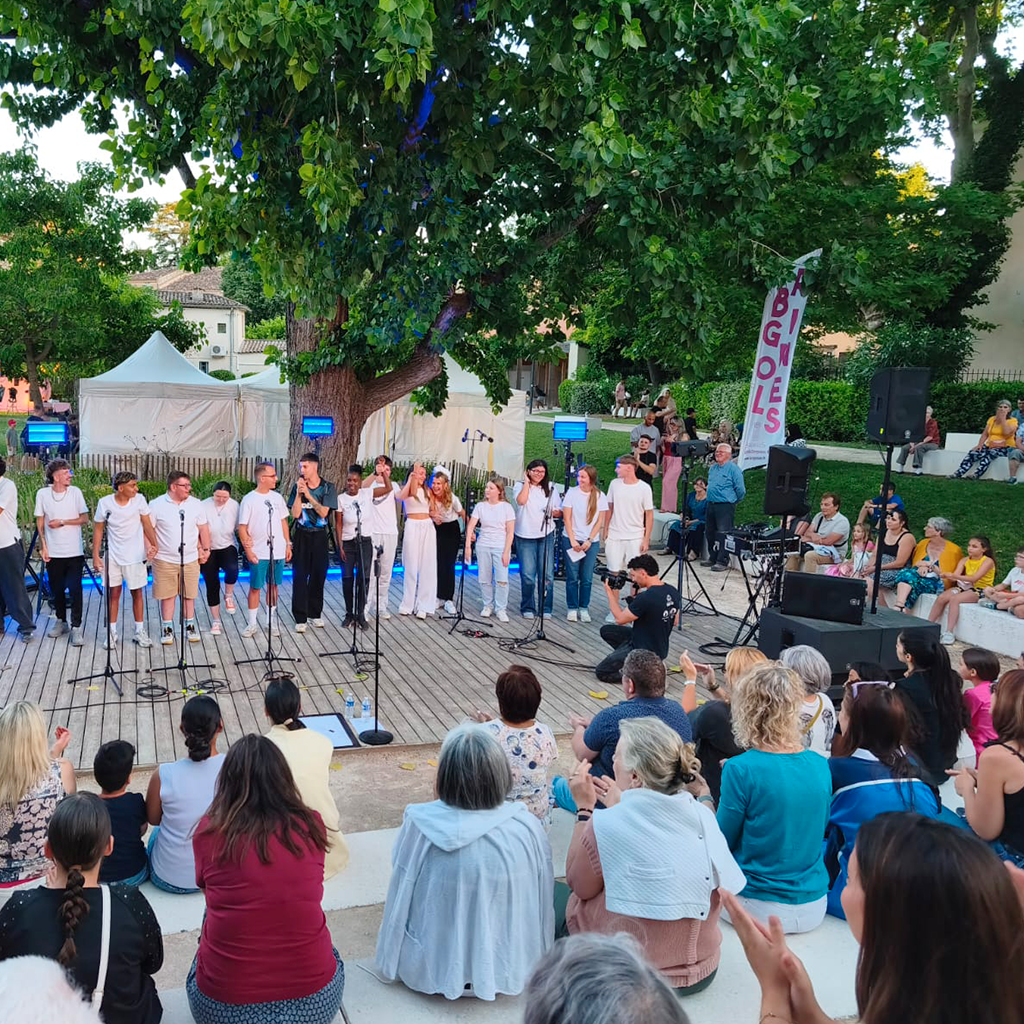 E2CVar-Concert-JB-Seguin-2026-2