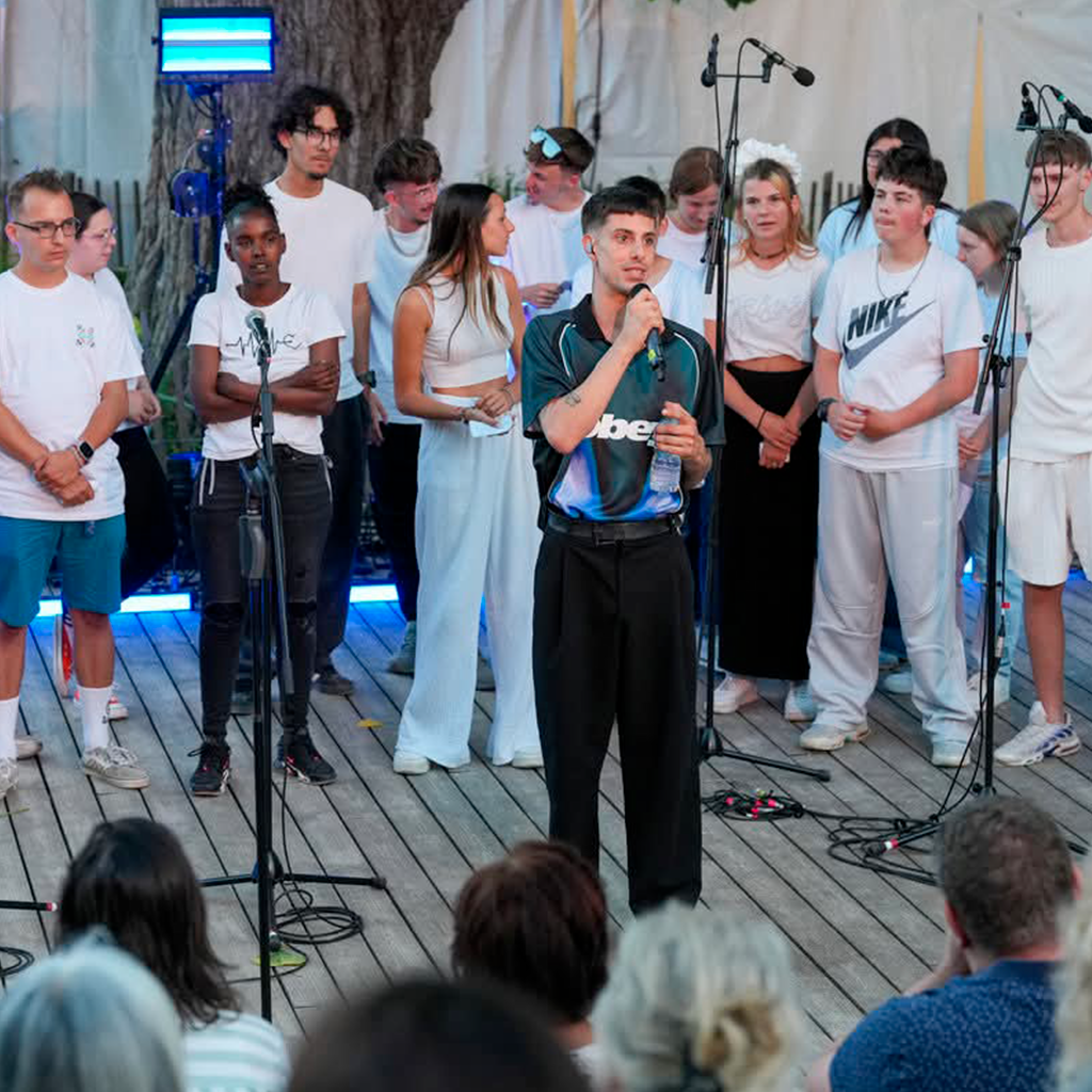 E2CVar-Concert-JB-Seguin-2026