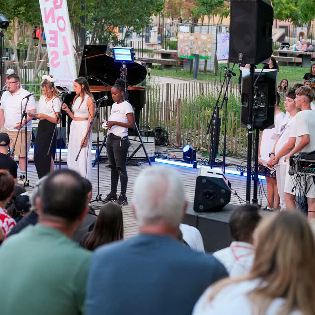 E2CVar-Concert-JB-Seguin-2026