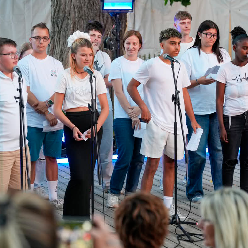 E2CVar-Concert-JB-Seguin-2026