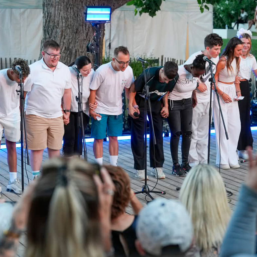 E2CVar-Concert-JB-Seguin-2026