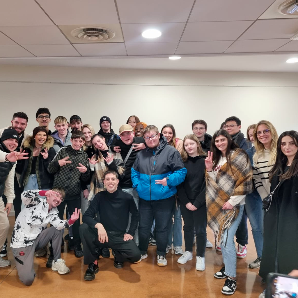 E2CVar-Rencontre-JB-Seguin-2026