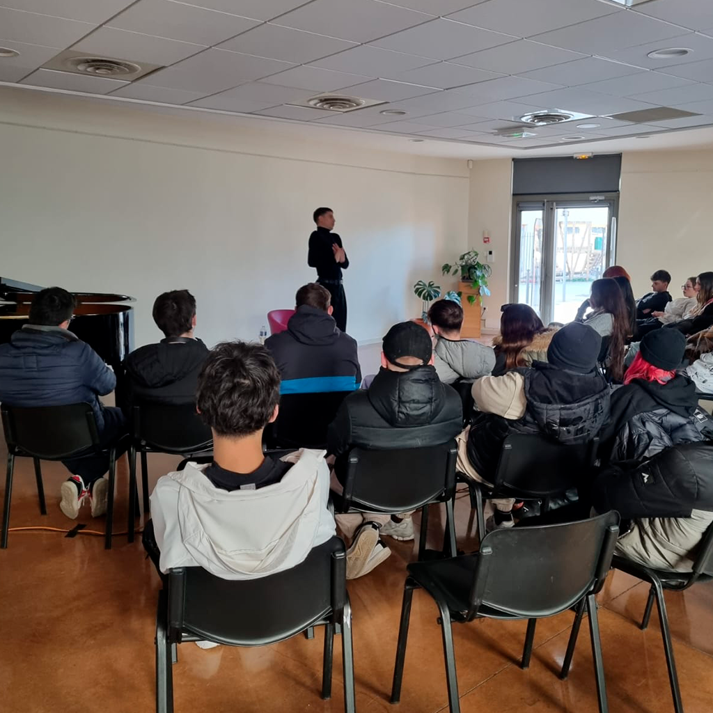 E2CVar-Rencontre-JB-Seguin-2026