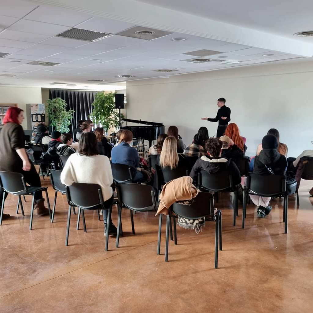 E2CVar-Rencontre-JB-Seguin-2026