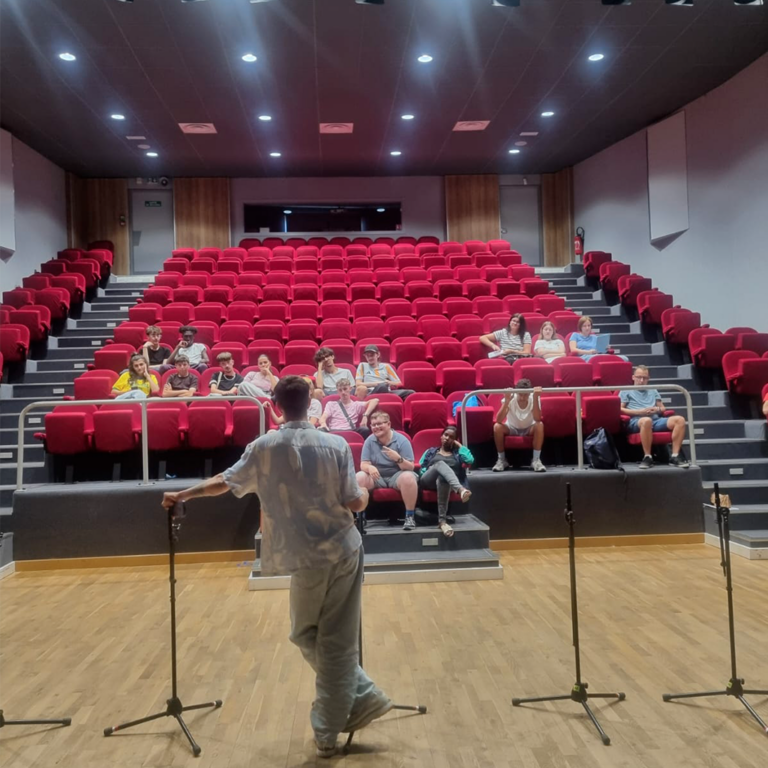E2CVar-Reportage-JB-Seguin-2026-1