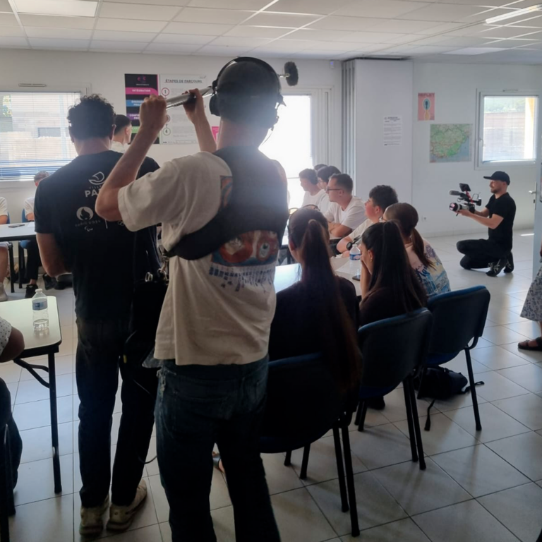 E2CVar-Reportage-JB-Seguin-2026