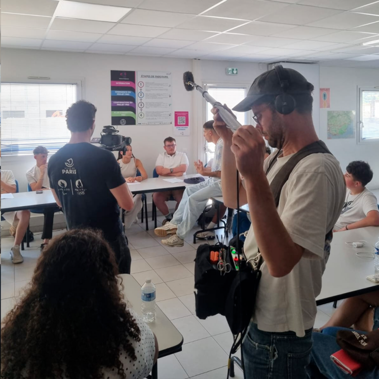 E2CVar-Reportage-JB-Seguin-2026