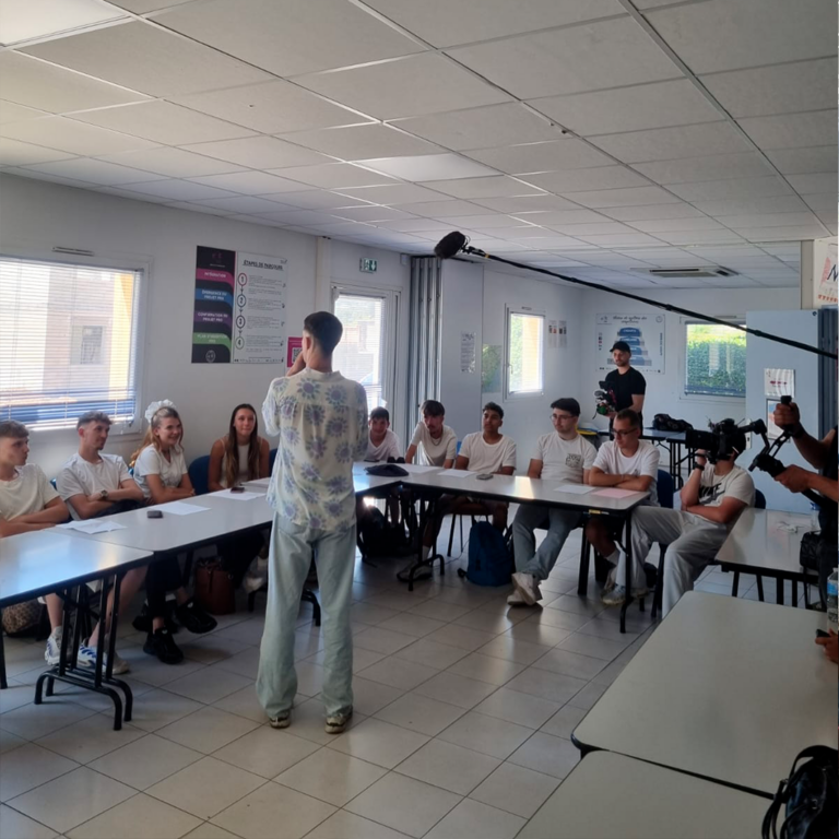 E2CVar-Reportage-JB-Seguin-2026