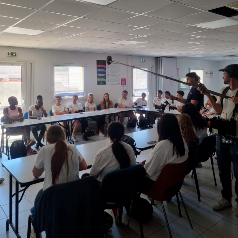 E2CVar-Reportage-JB-Seguin-2026