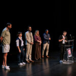 E2C Var : Demi-finale Eloquence 2026