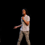 E2C Var : Demi-finale Eloquence 2026