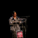 E2C Var : Demi-finale Eloquence 2026