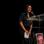 E2C Var : Demi-finale Eloquence 2026