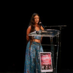 E2C Var : Demi-finale Eloquence 2026